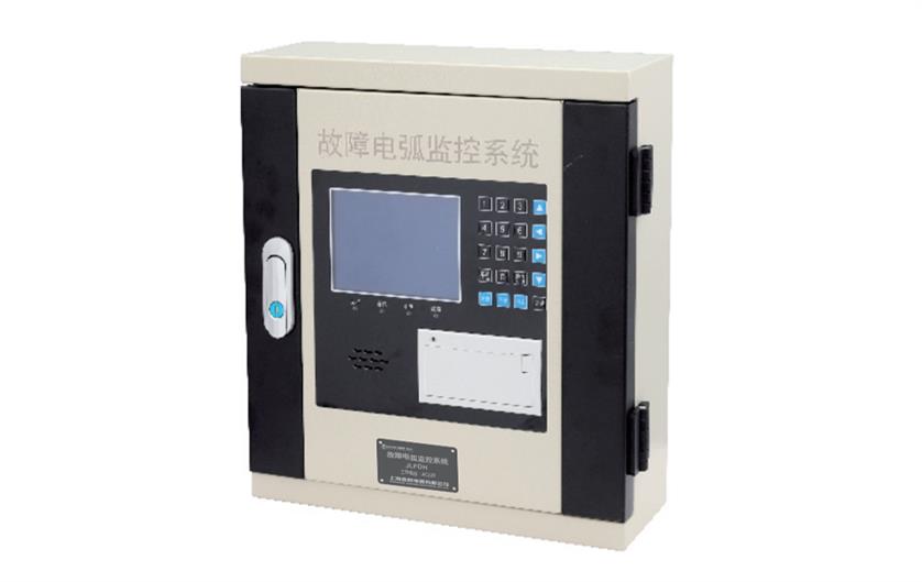 1683509576834842.jpg 余压控制器.jpg