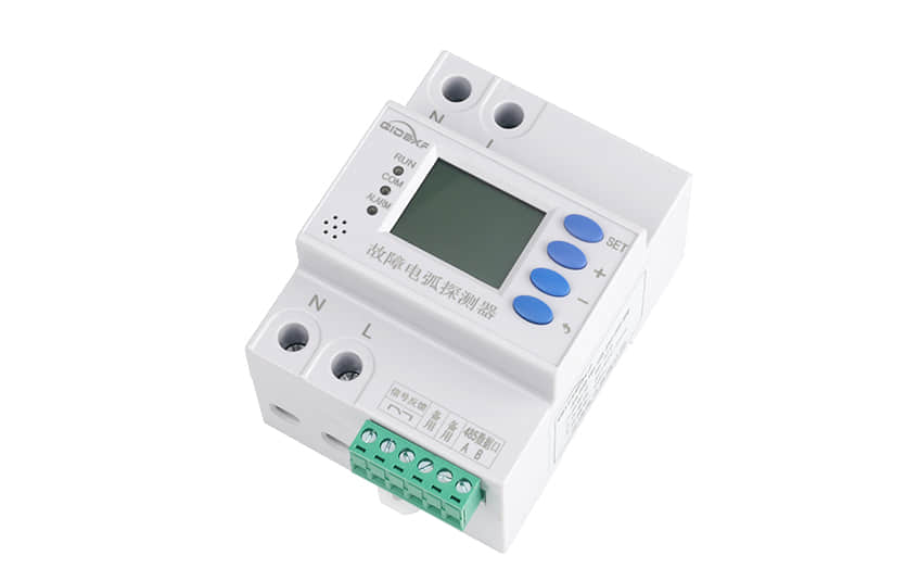 AFDD AFDD