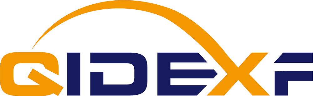 余压控制器 余压控制器